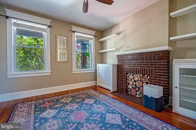 212 Schley Street, Cumberland, MD 21502 - Photo 9
