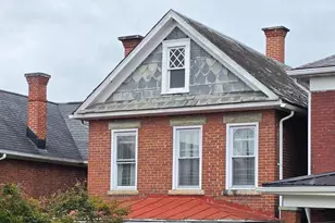 212 Schley St, Cumberland, MD 21502 - Photo 45