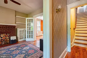 212 Schley St, Cumberland, MD 21502 - Photo 11