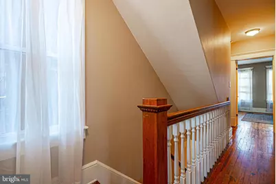 212 Schley Street, Cumberland, MD 21502 - Photo 27