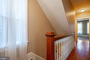 212 Schley St, Cumberland, MD 21502 - Photo 27