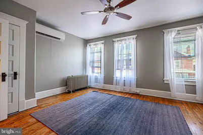 212 Schley Street, Cumberland, MD 21502 - Photo 21