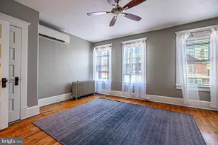212 Schley St, Cumberland, MD 21502 - Photo 21