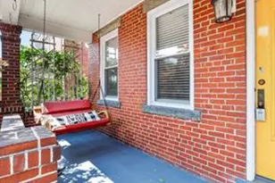 212 Schley St, Cumberland, MD 21502 - Photo 5