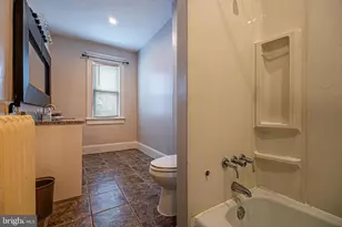 212 Schley St, Cumberland, MD 21502 - Photo 25