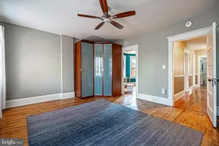 212 Schley St, Cumberland, MD 21502 - Photo 17