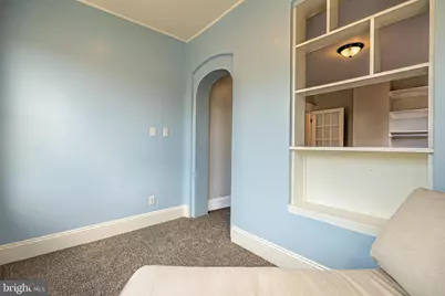 212 Schley Street, Cumberland, MD 21502 - Photo 23