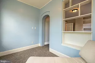 212 Schley St, Cumberland, MD 21502 - Photo 23