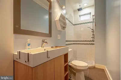 212 Schley Street, Cumberland, MD 21502 - Photo 31