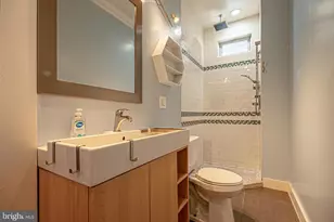 212 Schley St, Cumberland, MD 21502 - Photo 31