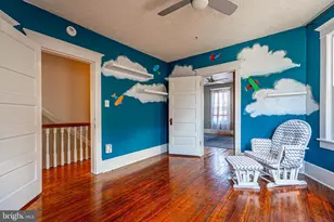 212 Schley St, Cumberland, MD 21502 - Photo 23
