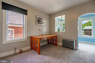 212 Schley Street, Cumberland, MD 21502 - Photo 21