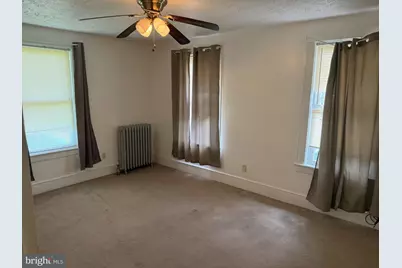 920 Bedford Street, Cumberland, MD 21502 - Photo 5