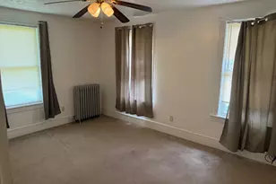 920 Bedford St, Cumberland, MD 21502 - Photo 5