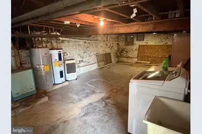 920 Bedford Street, Cumberland, MD 21502 - Photo 27
