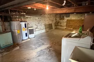 920 Bedford St, Cumberland, MD 21502 - Photo 27