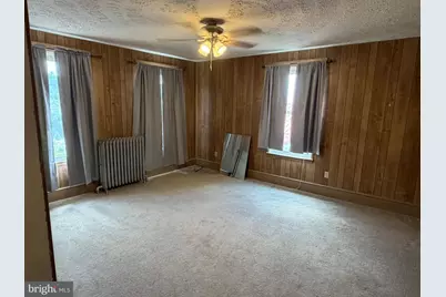 920 Bedford Street, Cumberland, MD 21502 - Photo 7
