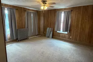 920 Bedford St, Cumberland, MD 21502 - Photo 7