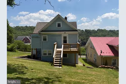 920 Bedford Street, Cumberland, MD 21502 - Photo 17