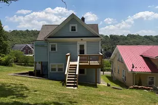 920 Bedford St, Cumberland, MD 21502 - Photo 17