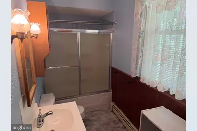 920 Bedford Street, Cumberland, MD 21502 - Photo 23
