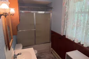 920 Bedford St, Cumberland, MD 21502 - Photo 23