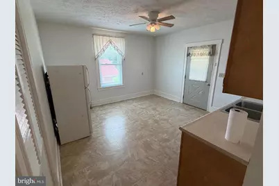 920 Bedford Street, Cumberland, MD 21502 - Photo 11
