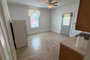 920 Bedford St, Cumberland, MD 21502 - Photo 11
