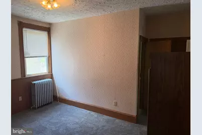 920 Bedford Street, Cumberland, MD 21502 - Photo 21