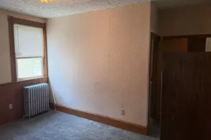 920 Bedford St, Cumberland, MD 21502 - Photo 21