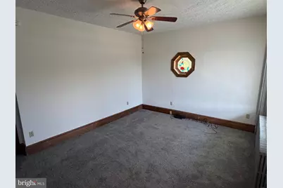 920 Bedford Street, Cumberland, MD 21502 - Photo 19