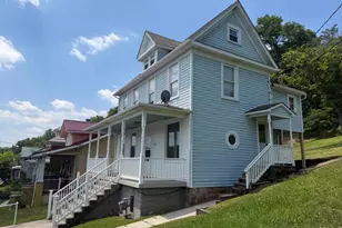920 Bedford St, Cumberland, MD 21502 - Photo 3