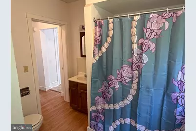 920 Bedford Street, Cumberland, MD 21502 - Photo 13