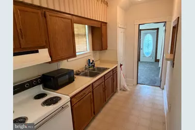 920 Bedford Street, Cumberland, MD 21502 - Photo 25