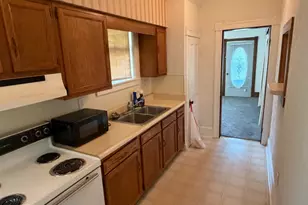 920 Bedford St, Cumberland, MD 21502 - Photo 25
