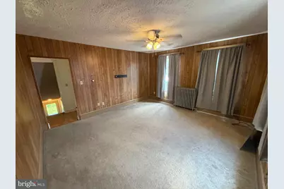 920 Bedford Street, Cumberland, MD 21502 - Photo 9