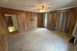 920 Bedford St, Cumberland, MD 21502 - Photo 9