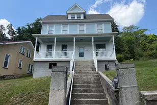 920 Bedford St, Cumberland, MD 21502 - Photo 1