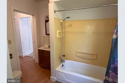 920 Bedford Street, Cumberland, MD 21502 - Photo 15