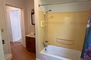 920 Bedford St, Cumberland, MD 21502 - Photo 15