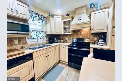 922 Dolly Terrace, Lavale, MD 21502 - Photo 13