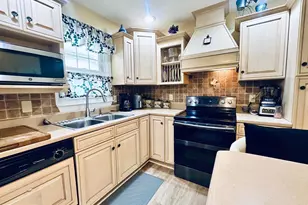 922 Dolly Terrace, Lavale, MD 21502 - Photo 13