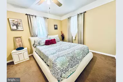 922 Dolly Terrace, Lavale, MD 21502 - Photo 23