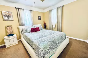 922 Dolly Terrace, Lavale, MD 21502 - Photo 23