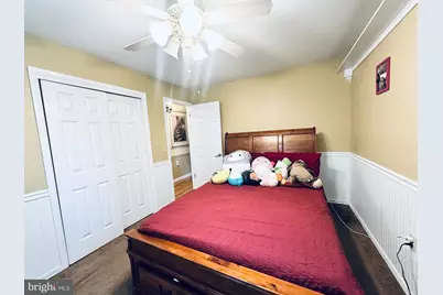 922 Dolly Terrace, Lavale, MD 21502 - Photo 25