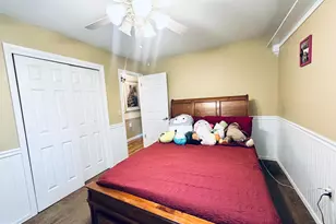 922 Dolly Terrace, Lavale, MD 21502 - Photo 25