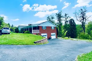 922 Dolly Terrace, Lavale, MD 21502 - Photo 53