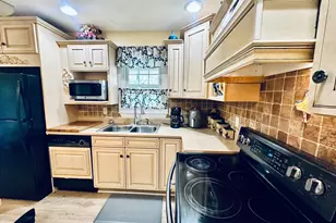 922 Dolly Terrace, Lavale, MD 21502 - Photo 15