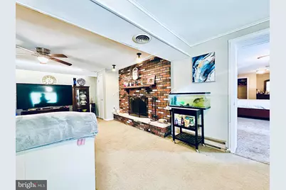922 Dolly Terrace, Lavale, MD 21502 - Photo 41