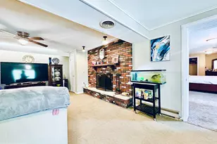 922 Dolly Terrace, Lavale, MD 21502 - Photo 41